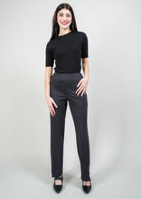 Load image into Gallery viewer, Lisette L Ryder Pant
