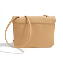 Load image into Gallery viewer, Co-Lab Lola Crossbody
