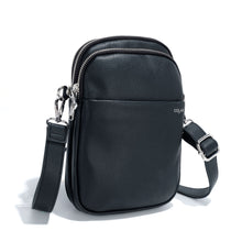 Load image into Gallery viewer, Co-Lab Park Lane Crossbody
