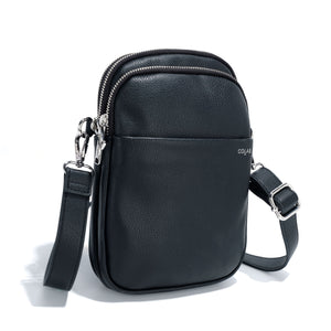 Co-Lab Park Lane Crossbody