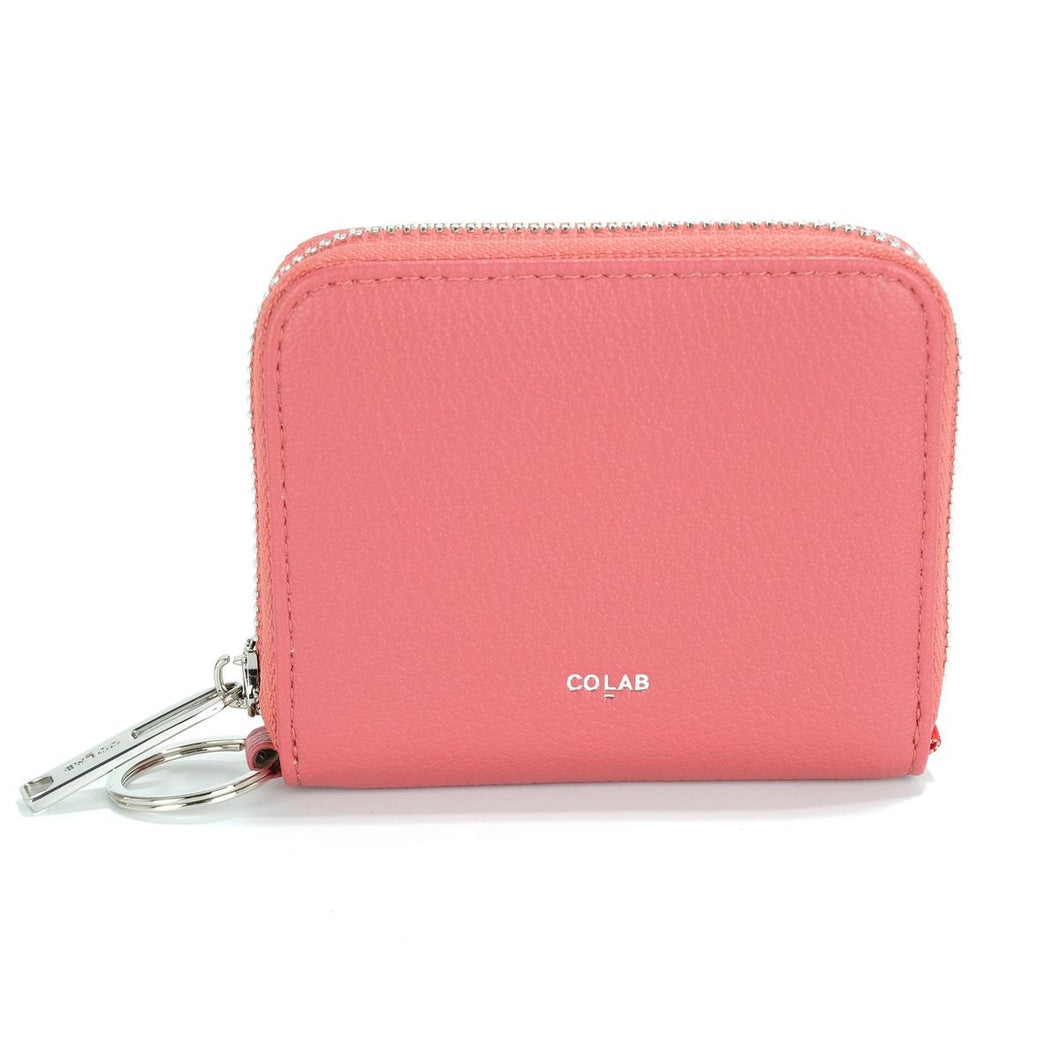 Co-Lab Kelly Coin Purse