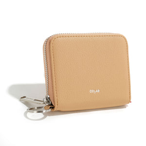Co-Lab Kelly Coin Purse
