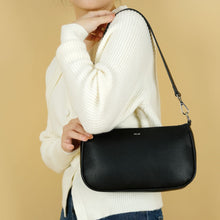 Load image into Gallery viewer, Co-Lab Chloe Shoulder Bag and Crossbody
