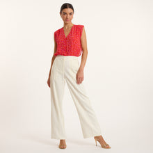 Load image into Gallery viewer, Artlove Aichata Blouse
