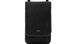 Co-Lab Faye Tech Crossbody