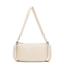 Load image into Gallery viewer, Co-Lab Chloe Shoulder Bag and Crossbody
