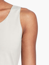 Load image into Gallery viewer, Nic+Zoe Petite Tank
