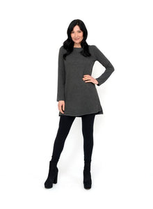 Duffield Tunic