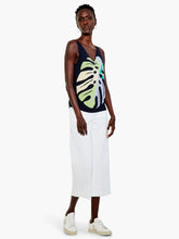 Load image into Gallery viewer, Nic+Zoe Petite Frond Memories Tank
