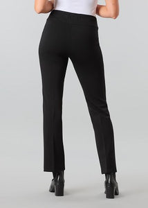Lisette L Hollywood Straight Leg Pant