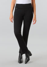 Load image into Gallery viewer, Lisette L Hollywood Straight Leg Pant
