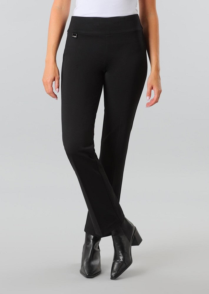 Lisette L Hollywood Straight Leg Pant