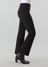 Load image into Gallery viewer, Lisette L Hollywood Straight Leg Pant
