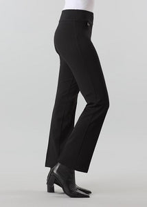 Lisette L Hollywood Straight Leg Pant
