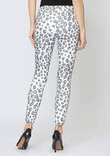 Load image into Gallery viewer, Lisette L Kampala Print Pant
