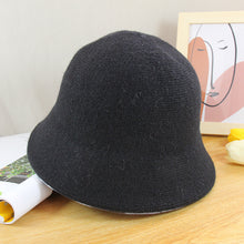 Load image into Gallery viewer, Pathz Cotton Bucket Hat
