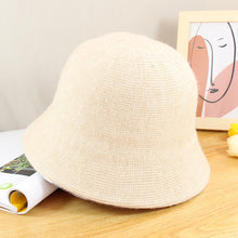 Load image into Gallery viewer, Pathz Cotton Bucket Hat
