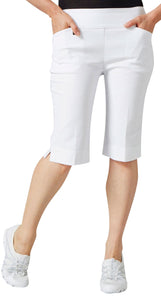 Lisette L Short