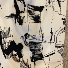 Load image into Gallery viewer, Lisette L Miro Print Pant
