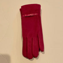 Load image into Gallery viewer, Fushia

